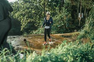 BIB: 
                            <button type="button" onclick="openModal(26044724)" class="btn btn-primary btn-sm float-right btn-popup" data-toggle="modal" data-target=".modal-high-quality">
                        <i class="fas fa-shopping-cart"></i> Add to Cart
                    </button>
                                            <button type="button" onclick="isThisMe(26044724, true)" class="btn btn-success btn-sm float-right btn-popup btn-isme hidden" data-toggle="tooltip" data-placement="bottom" title="นี่คือรูปของคุณใช่ไหม คลิกที่นี่เพื่อเอาเข้าอัลบั้ม">
                        <i class="fas fa-plus"></i> Add to album
                    </button>
                    <button type="button" onclick="isThisMe(26044724, false)" class="btn btn-warning btn-sm float-right btn-popup btn-isnotme hidden">
                        <i class="fas fa-ban"></i> Remove from album
                    </button>